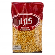 لپه 900 گرمی گلزار لپه 900 گرمی گلزار