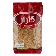 عدس 900 گرمی گلزار عدس 900 گرمی گلزار
