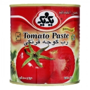 رب گوجه فرنگی 800 گرمی یکویک رب گوجه فرنگی 800 گرمی یکویک