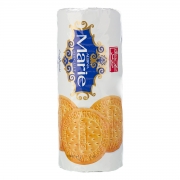 بیسکویت ماری آلبینا 150 گرمی شیرین عسل بیسکویت ماری آلبینا 150 گرمی شیرین عسل