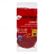 ابر و اسکاچ تکی قرمز نیواستارگلد ابر و اسکاچ تکی قرمز نیواستارگلد
