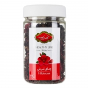 چای ترش 45 گرمی گلستان چای ترش 45 گرمی گلستان