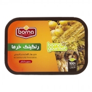 رنگینک خرما 150 گرمی برنا رنگینک خرما 150 گرمی برنا