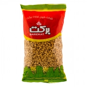 سویا 550 گرمی برکت سویا 550 گرمی برکت