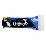 نوار بهداشتی بالدار سایز بزرگ 7 عددی نارسیس نوار بهداشتی بالدار سایز بزرگ 7 عددی نارسیس