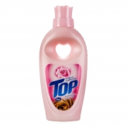 مایع نرم کننده حوله و لباس 1000 گرمی تاپ مایع نرم کننده حوله و لباس 1000 گرمی تاپ