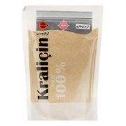 آرد سوخاری 600 گرمی کرالیچین