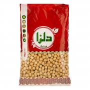 نخود 900 گرمی دلزا نخود 900 گرمی دلزا