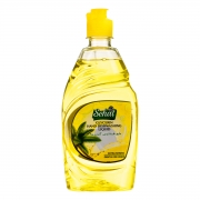مایع ظرفشویی گلیسیرینه 500 میلی لیتری صحت مایع ظرفشویی گلیسیرینه 500 میلی لیتری صحت