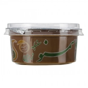 سمنو 500 گرمی سنبله زرین سمنو 500 گرمی سنبله زرین