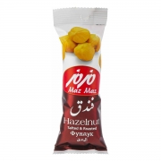 فندق 37 گرمی مزمز فندق 37 گرمی مزمز