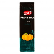 لواشک آلو 60 گرمی گلین لواشک آلو 60 گرمی گلین