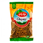 کشمش سبز 450 گرمی چاپار کشمش سبز 450 گرمی چاپار