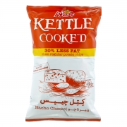کتل چیپس پنیر ناچو 60 گرمی چی توز کتل چیپس پنیر ناچو 60 گرمی چی توز