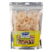 فیله میگو رگ زده (110-91) 400 گرمی مه پروتئین فیله میگو رگ زده (110-91) 400 گرمی مه پروتئین