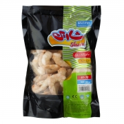 میگوی رگ گیری شده (70-61) 500 گرمی شارین میگوی رگ گیری شده (70-61) 500 گرمی شارین