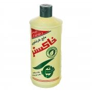 مایع ظرفشویی 500 گرمی خاکستر مایع ظرفشویی 500 گرمی خاکستر