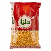 لپه 900 گرمی دلزا لپه 900 گرمی دلزا