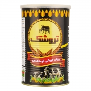 روغن حیوانی گاوی و گوسفندی 1000 گرمی تروشک روغن حیوانی گاوی و گوسفندی 1000 گرمی تروشک