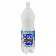 دوغ گازدار 1500 گرمی پاک دوغ گازدار 1500 گرمی پاک