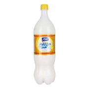 دوغ گازدار 1.5 لیتری هراز دوغ گازدار 1.5 لیتری هراز