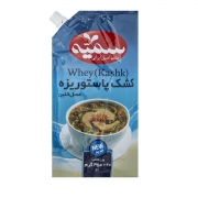 کشک 450 گرمی سمیه کشک 450 گرمی سمیه