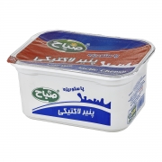 پنیر لاکتیکی 300 گرمی صباح پنیر لاکتیکی 300 گرمی صباح