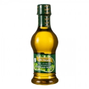 روغن زیتون بکر ممتاز 250 میلی لیتری سبزینه تک روغن زیتون بکر ممتاز 250 میلی لیتری سبزینه تک