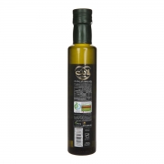 روغن زیتون بکر 250 میلی لیتری لادن طلایی روغن زیتون بکر 250 میلی لیتری لادن طلایی