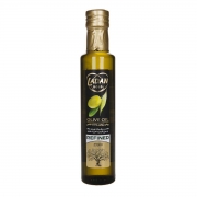 روغن زیتون خالص 250 میلی لیتری لادن طلایی روغن زیتون خالص 250 میلی لیتری لادن طلایی