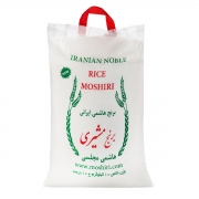 برنج هاشمی مجلسی 10 کیلویی مشیری برنج هاشمی مجلسی 10 کیلویی مشیری