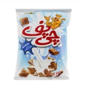 چی پف بالشتی 30 گرمی چیتوز چی پف بالشتی 30 گرمی چیتوز