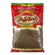 ماش 900 گرمی خشکپاک ماش 900 گرمی خشکپاک