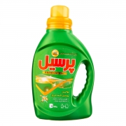 مایع لباسشویی پریمیوم 900 گرمی پرسیل مایع لباسشویی پریمیوم 900 گرمی پرسیل