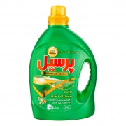 مایع لباسشویی پریمیوم 2400 گرمی پرسیل مایع لباسشویی پریمیوم 2400 گرمی پرسیل