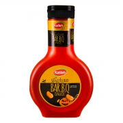 سس باربیکیو 375 گرمی کاله سس باربیکیو 375 گرمی کاله