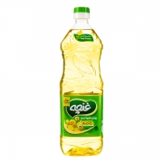 روغن مایع کانولا مولتی ویتامین 810 گرمی غنچه روغن مایع کانولا مولتی ویتامین 810 گرمی غنچه