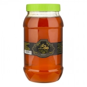 عسل 2000 گرمی سلطانی عسل 2000 گرمی سلطانی
