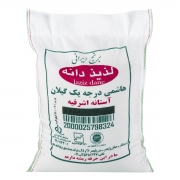 برنج هاشمی گیلان آستانه اشرفیه 5 کیلویی لذیذ دانه برنج هاشمی گیلان آستانه اشرفیه 5 کیلویی لذیذ دانه