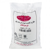 برنج طارم کشت دوم فریدونکنار 5 کیلویی لذیذ دانه برنج طارم کشت دوم فریدونکنار 5 کیلویی لذیذ دانه