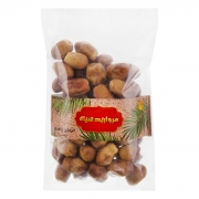 خرما زاهدی قصب 400 گرمی مروارید سیاه خرما زاهدی قصب 400 گرمی مروارید سیاه