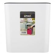 سطل کابینتی تاچ لیمون سطل کابینتی تاچ لیمون