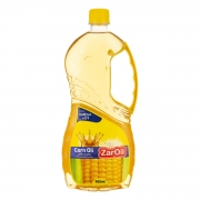 روغن ذرت 810 گرمی زراویل روغن ذرت 810 گرمی زراویل