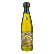 روغن زیتون بکر 260 گرمی قزل اوزن روغن زیتون بکر 260 گرمی قزل اوزن