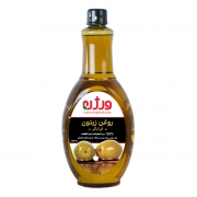 روغن زیتون فرابکر 460 گرمی ورژن روغن زیتون فرابکر 460 گرمی ورژن