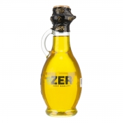 روغن زیتون فرابکر 250 میلی لیتری زیر روغن زیتون فرابکر 250 میلی لیتری زیر