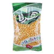 لپه 900 گرمی هرتا لپه 900 گرمی هرتا
