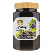 شیره انگور 850 گرمی شیررضا شیره انگور 850 گرمی شیررضا