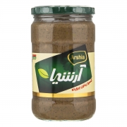 زیتون پرورده 660 گرمی آرشیا زیتون پرورده 660 گرمی آرشیا