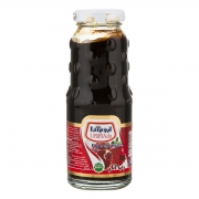 رب انار 260 گرمی ارومآدا رب انار 260 گرمی ارومآدا